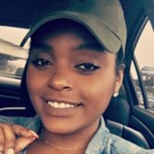 Housekeeper Provider Brandy E's Profile Picture