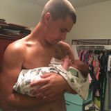 Seeking an Opportunity to Help You With Care, Im a 27 years old extremely passionate loving caregiver with experience&creds