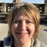 Seeking a Housesitter Job in Surprise, Arizona