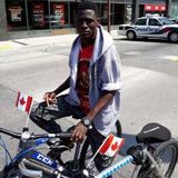 Windsor Ontario Canada