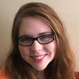 Pet Sitting Offered in Greenwood