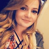 Reliable, Responsible, and Caring Animal Lover in Clearlake!