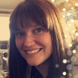 ECE/ Montessori Teacher looking for work
