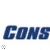Handyman/ Facility Maintenance