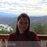 Caring & Responsible house sitter