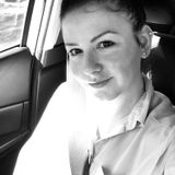hey, my name is Cibele, Im 29 years old.