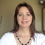 Honest and trustworthy housekeeper is available to start a customizable cleaning task for you. Let me give you a hand.