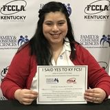 Seeking an Opportunity to Help Parents With Care