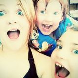 Available: Sitter in Salida, Colorado,experienced,18,childeren ages 4months-12