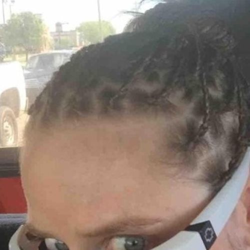 House Sitter Provider Brianna Vick's Profile Picture