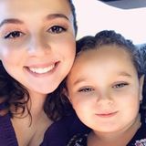 Available For Cape Coral Babysitter, Florida Jobs