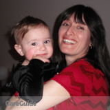 Live-in, hard worker, loving nanny