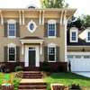 Pro Licensed Painters NOVEL REMODELING