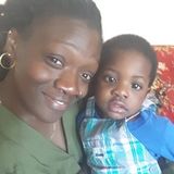 Babysitter Offered in Mississauga