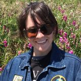 Wonderful Pet-Sitter in Arcata