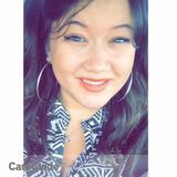 Caregiver : Babysitter , Date Night Sitter , Weekends Available