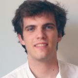 PhD student loves Montreal
