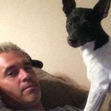 For Hire: Capable House Minder in Petaluma