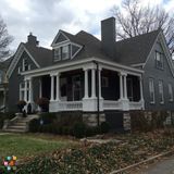 Professional Painting Company