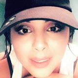 Experienced Flexible Bilingual HouseKeeper ,