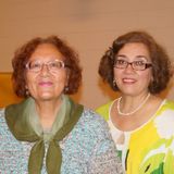 Dedicated HHA/ Care Provider With References