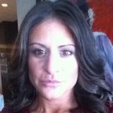 Excellent Assistant Teacher in Calgary