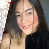 Motivated filipina housekeeper!