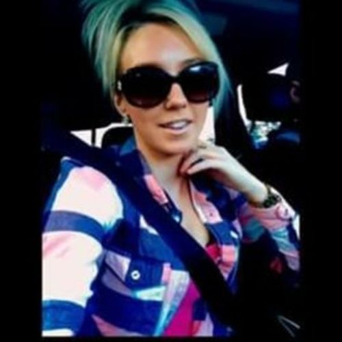 Child Care Provider Raquel W's Profile Picture