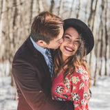 Portraits and Event Photographer