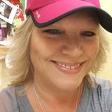 Qualified Sitter in Springfield