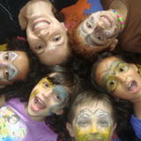 with love dedication responsibility and experience seeking an Opportunity to Help Parents.