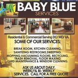 Seeking Fort Washington Housekeeper Jobs