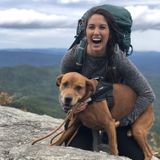Raleigh Pet Care Provider Seeking Job Opportunities in North Carolina