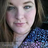 Experienced Dog Walker & Pet Sitter