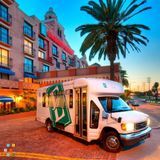 Experienced Line Cook Needed For Upper Upscale Hotel