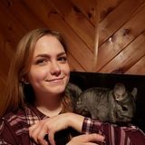Manheim Pet Sitter Available For Work in Pennsylvania