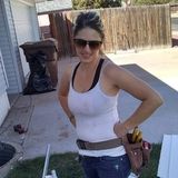 Berthoud, Colorado House Sitter