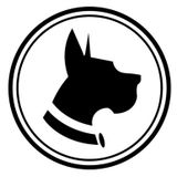 Collar Club Phoenix - Pet Care Concierge