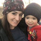 Hey my name is LeAnn! I offer home cleaning/organizing using natural cleaners made with essential oils.