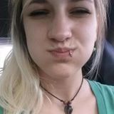 Reliable friendly pet sitter