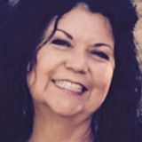 Pico Rivera Senior Care Provider Seeking Being Hired