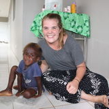 Canadian Nanny available now!