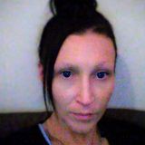Salt Lake City House and Pet Sitter Available For Work