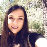 Available: Skilled reliable House and Pet Sitter in Orange County