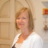 Available: Knowledgeable Home Caregiver in Hartford, Wisconsin