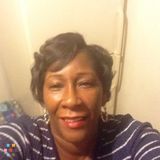 Senior care provider