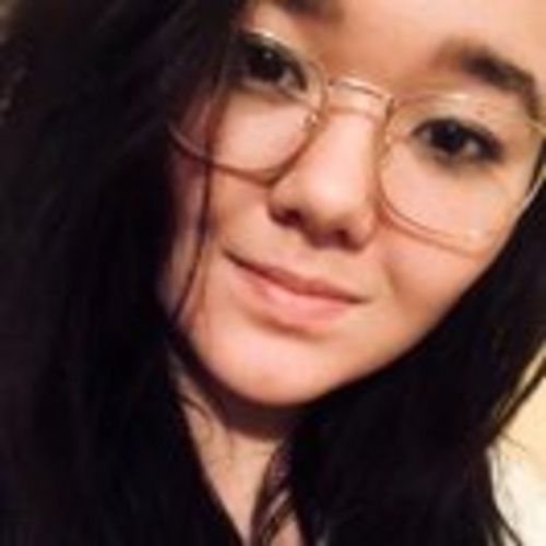 Child Care Provider Samantha W's Profile Picture