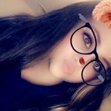 Im autumn Kachel Im 16 and Im looking for a babysitting job. Im homeschooled so my hours are flexible.