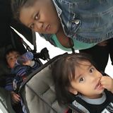 Experienced Care provider for children with and without disabilities