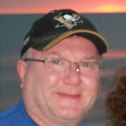 House Sitter Provider Bill C's Profile Picture